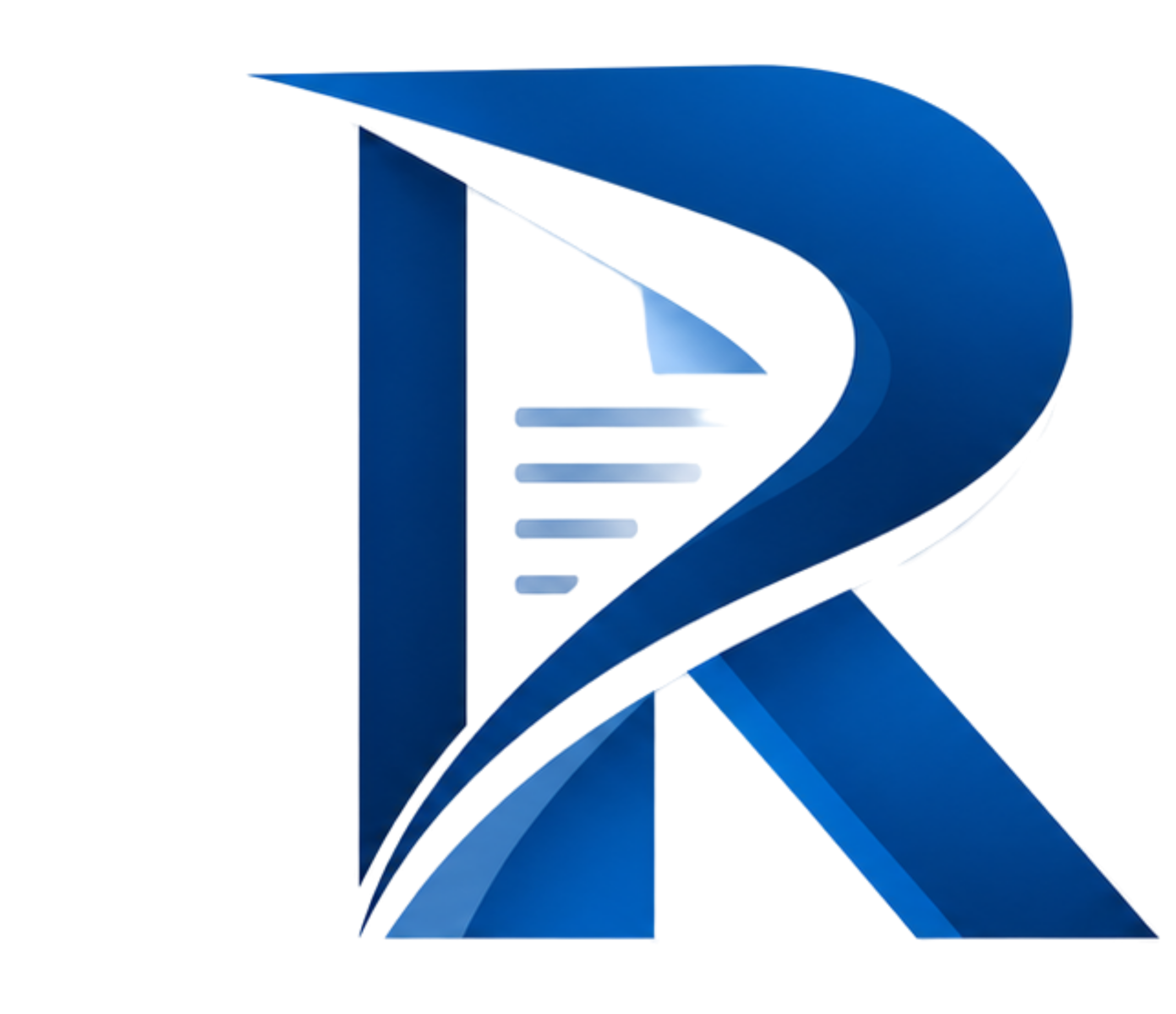 Ramsey resume Services